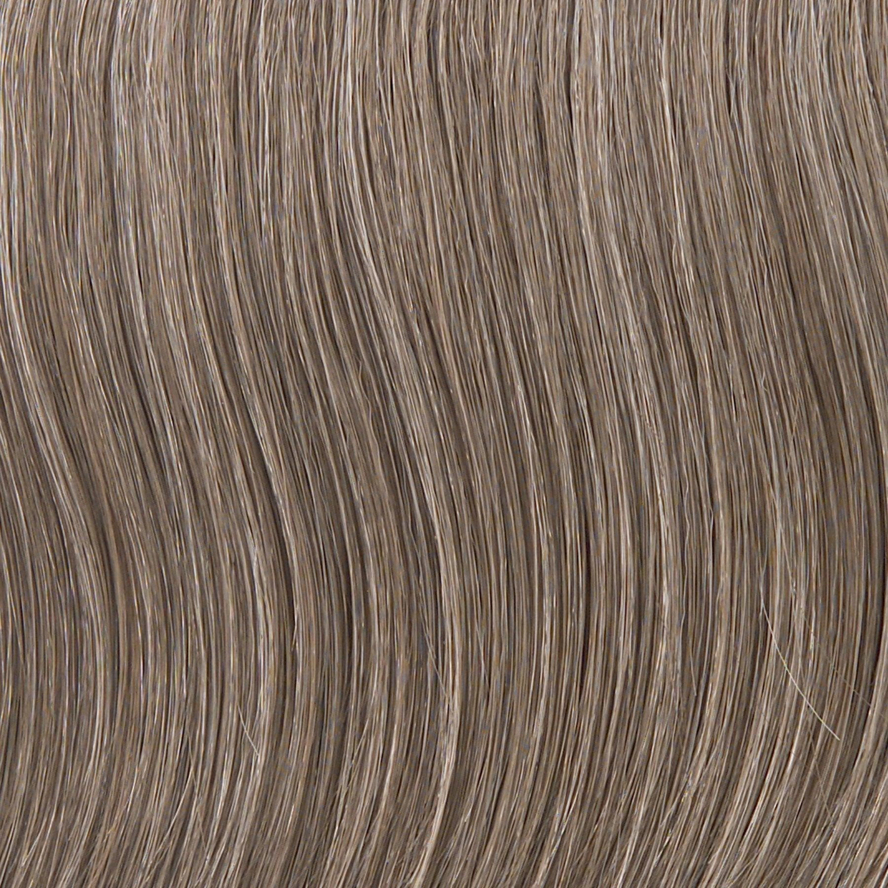 Pony Curls Hairpiece by Toni Brattin | Heat Friendly Synthetic Ponytail (Clip-In)