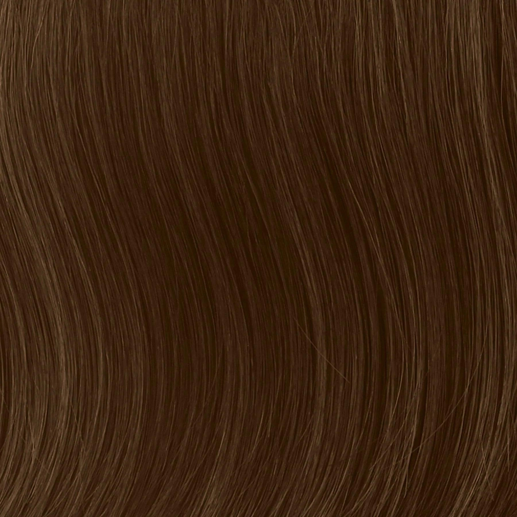 Ponytail Straight Hairpiece by Toni Brattin | Heat Friendly Synthetic