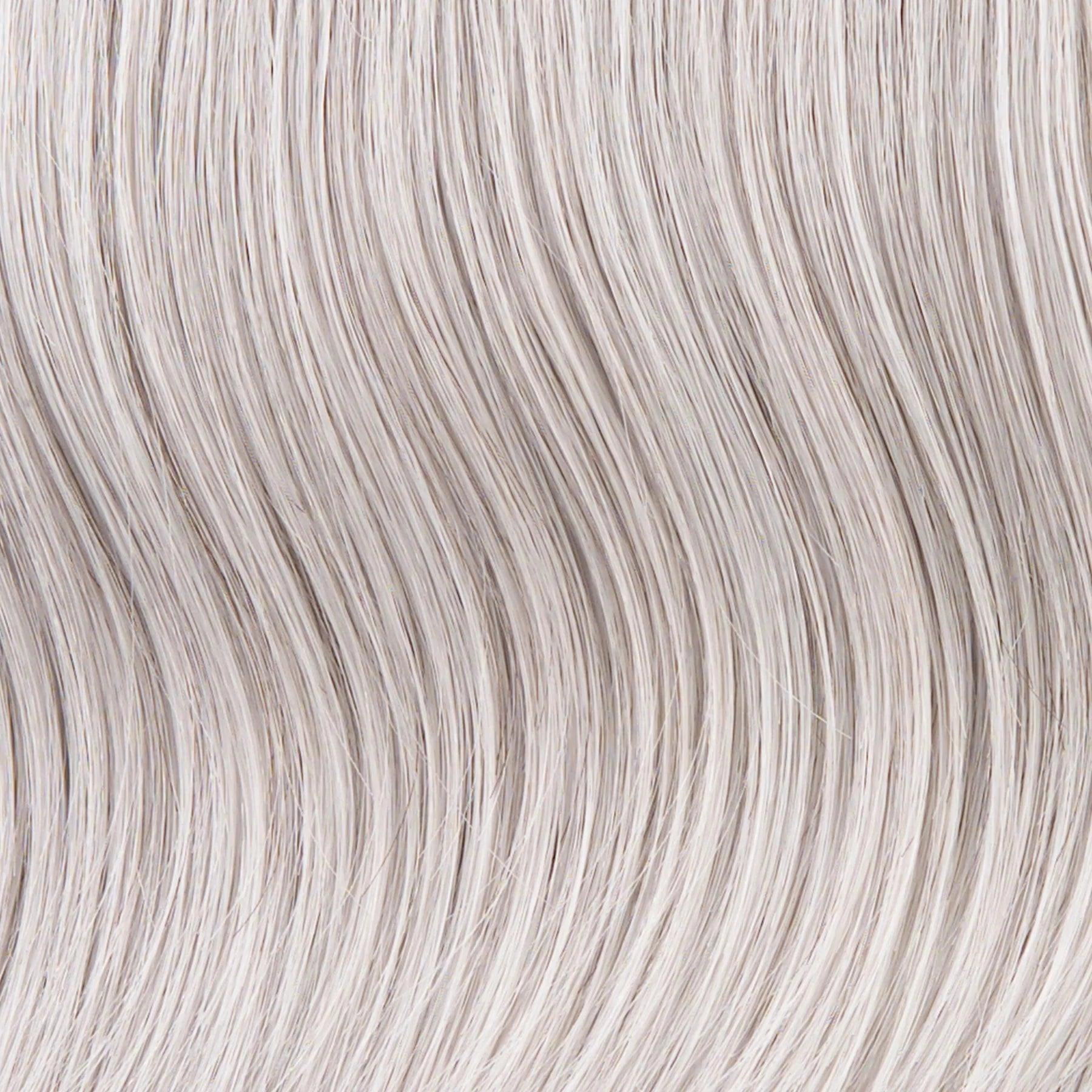 Ponytail Straight Hairpiece by Toni Brattin | Heat Friendly Synthetic