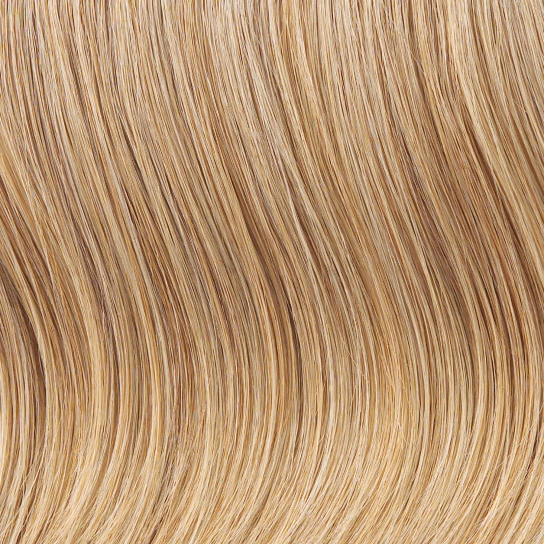 Ponytail Straight Hairpiece by Toni Brattin | Heat Friendly Synthetic