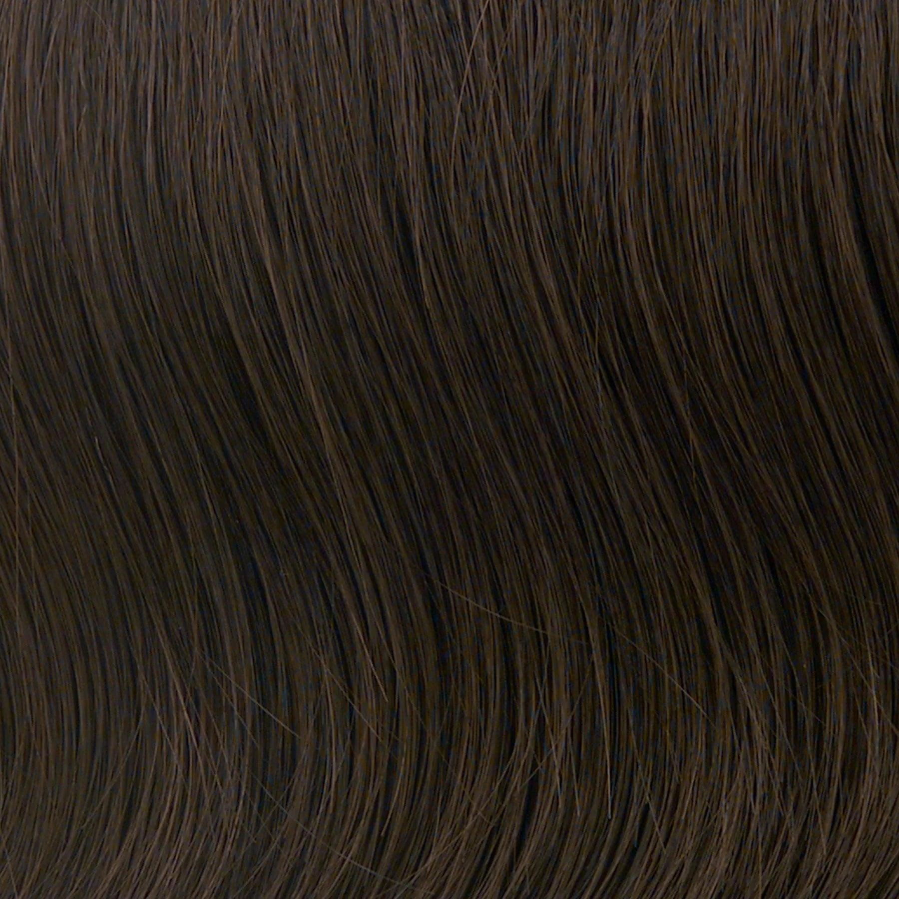 Ponytail Straight Hairpiece by Toni Brattin | Heat Friendly Synthetic