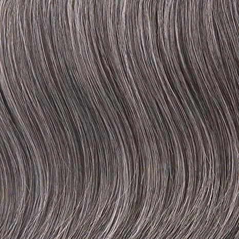 Ponytail Straight Hairpiece by Toni Brattin | Heat Friendly Synthetic