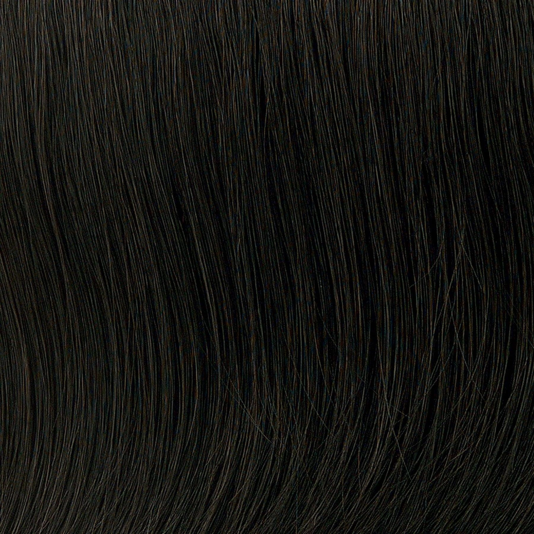 Ponytail Straight Hairpiece by Toni Brattin | Heat Friendly Synthetic