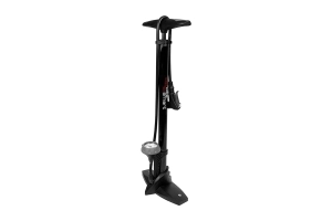 PowerFlate 2