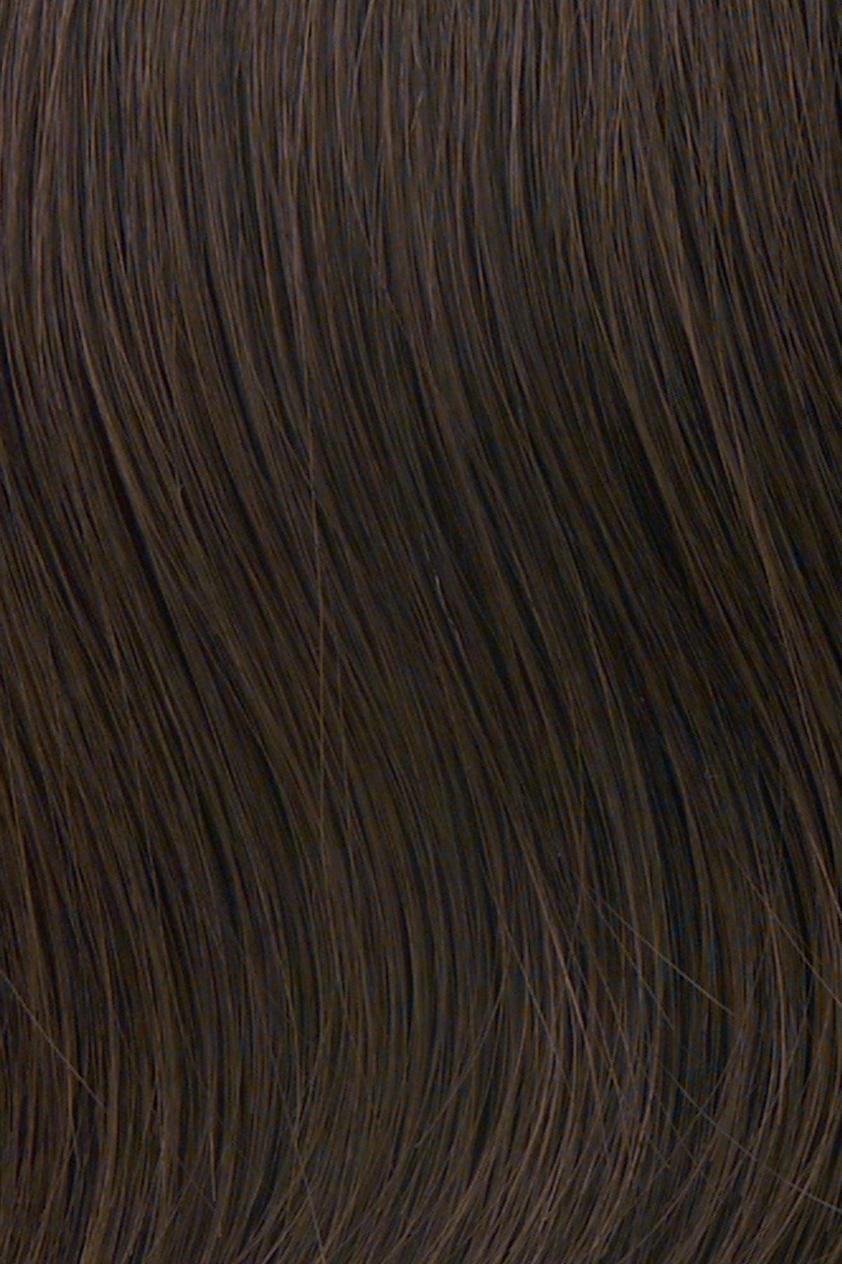 Pretty in Layers Kids Wig by Hairdo | Heat Friendly Synthetic (Mono Top)