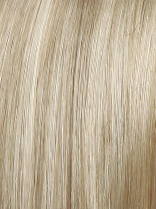 Pretty in Layers Kids Wig by Hairdo | Heat Friendly Synthetic (Mono Top)