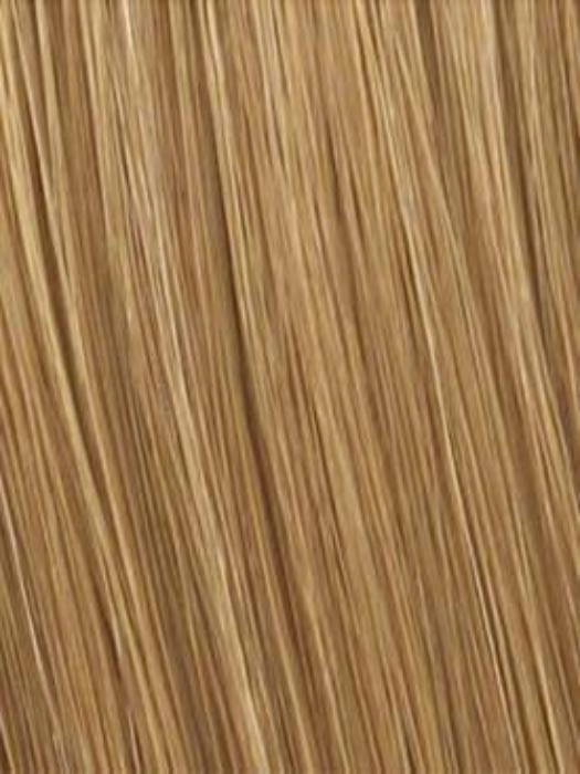 Pretty in Layers Kids Wig by Hairdo | Heat Friendly Synthetic (Mono Top)