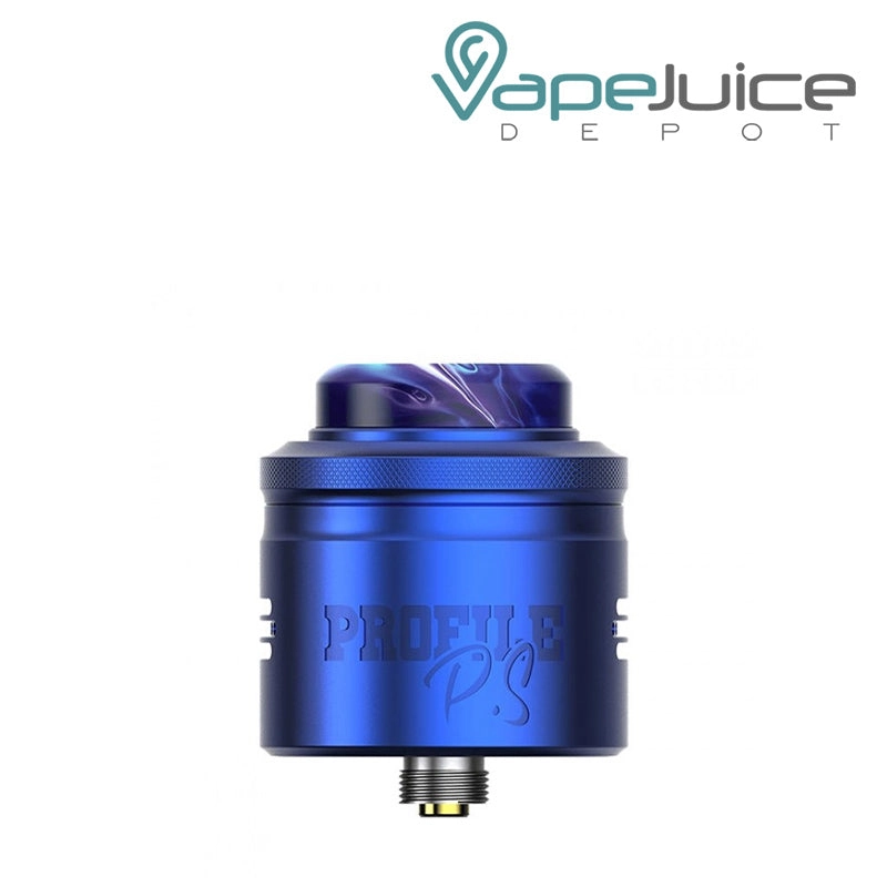 Profile Dual Mesh RDA WOTOFO