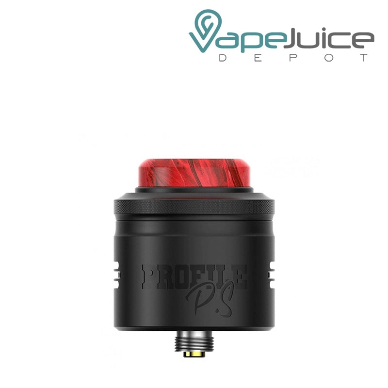 Profile Dual Mesh RDA WOTOFO