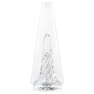 PuffCo Peak Pro 2.0 Glass