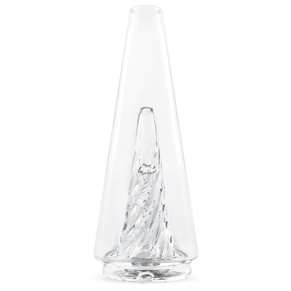 PuffCo Peak Pro 2.0 Glass