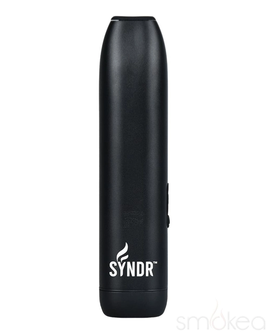 Pulsar SYNDR Dry Herb Vaporizer