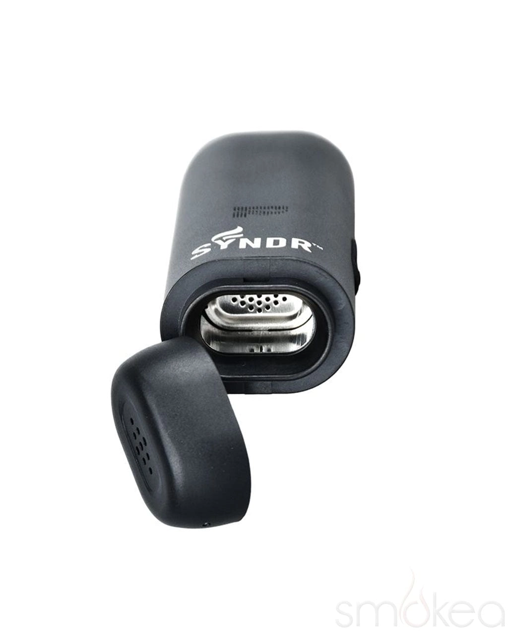 Pulsar SYNDR Dry Herb Vaporizer