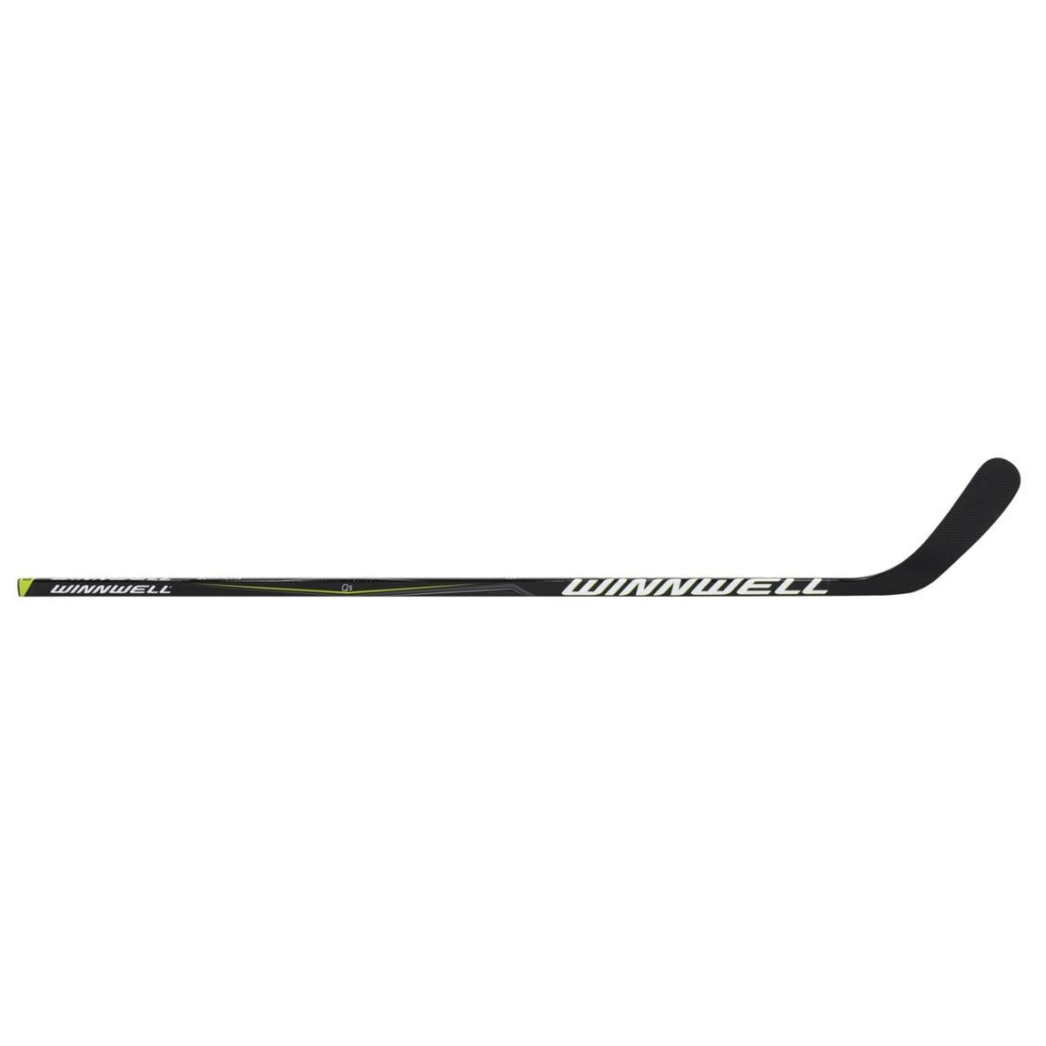 Q5 Hockey Stick - Intermediate