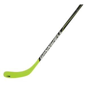 Q5 Hockey Stick - Junior