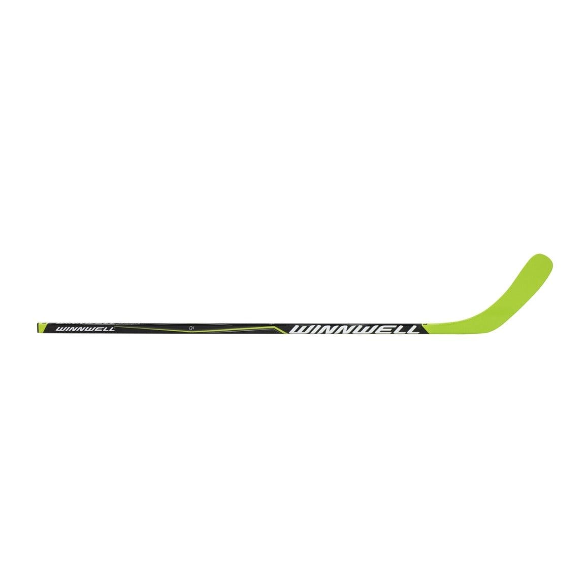 Q5 Hockey Stick - Junior