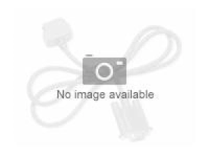 Qualtek - USB cable - USB Type A (M) to Micro-USB Type B (M) - USB 3.0 - 6.6 ft - black 3023017-02M