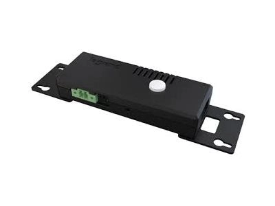 Raritan - 2nd Generation - motion sensor - wired - Ethernet DX2-PIR