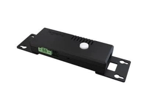 Raritan - 2nd Generation - motion sensor - wired - Ethernet DX2-PIR