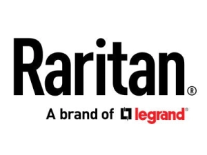 Raritan PX3-5200R-Q2 - Power distribution unit (rack-mountable) - AC 208 V - 5000 VA - 1-phase - Ethernet 10/100/1000, Ethernet