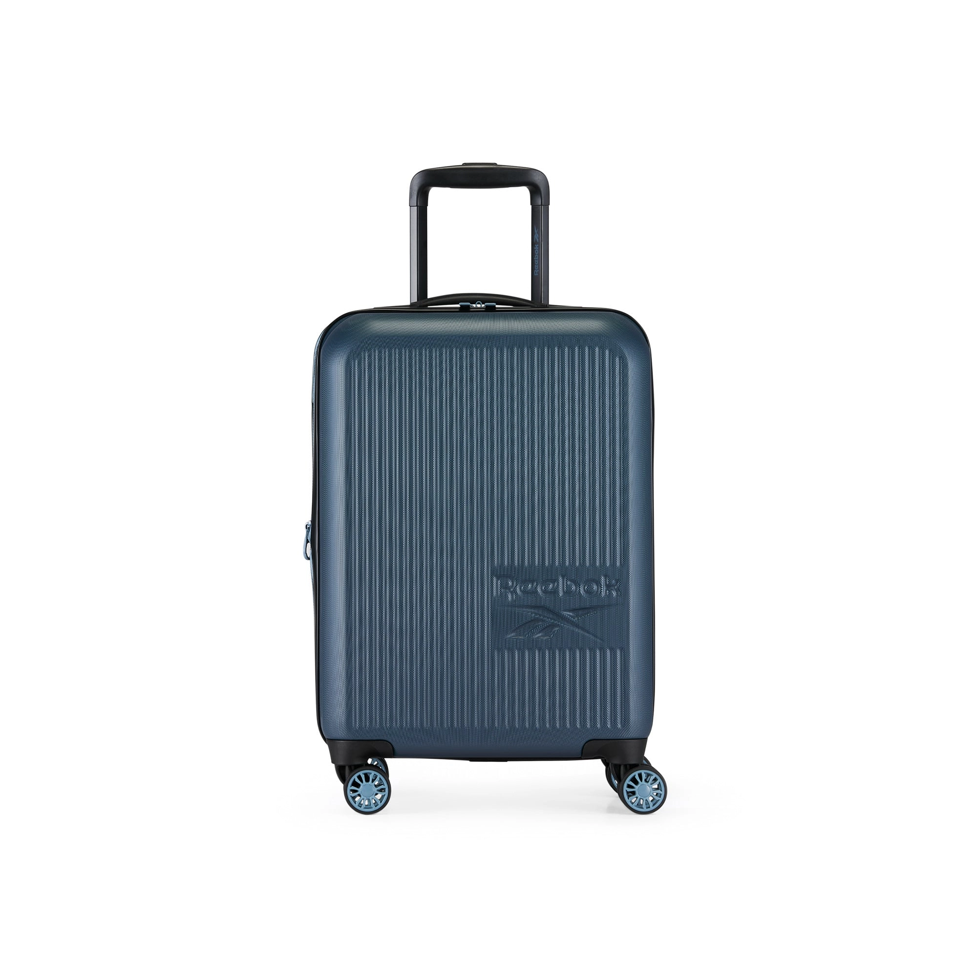 Reebok Action Duo Carry-on *Drop Ship*