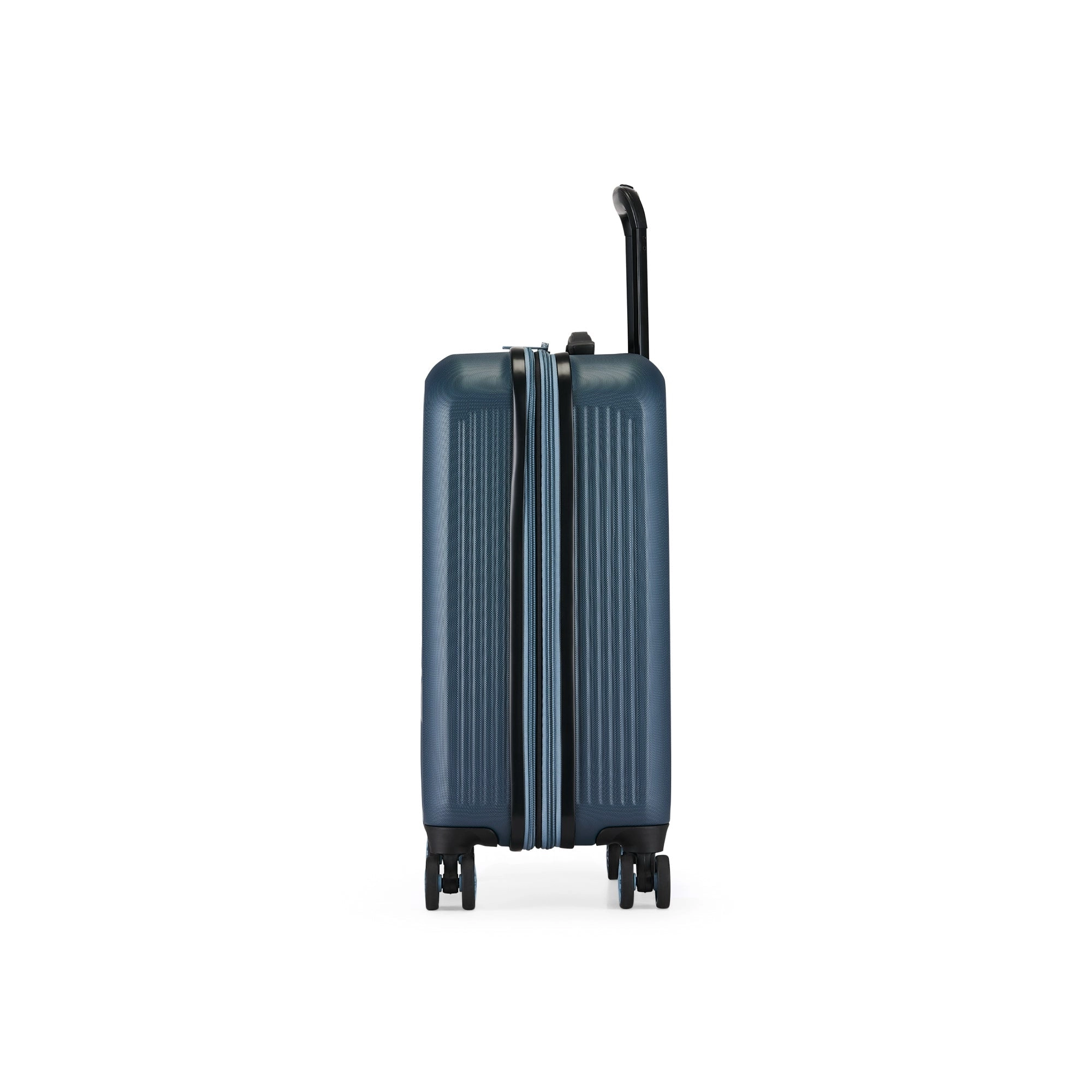 Reebok Action Duo Carry-on *Drop Ship*