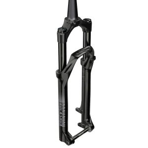 RockShox Judy Gold RL A3