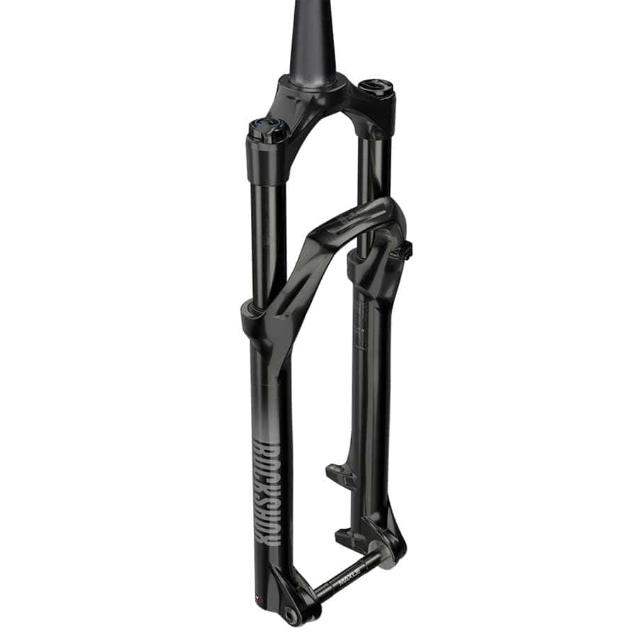 RockShox Judy Gold RL A3