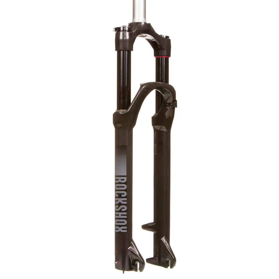 RockShox Judy Gold RL A3
