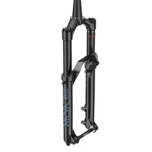 RockShox Lyrik Select RC D1