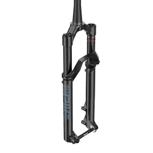 RockShox Pike Select Charger RC C1 130mm, 44mm Offset, 29” Mountain Bike Fork