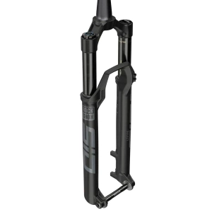 RockShox SID Select RL C1