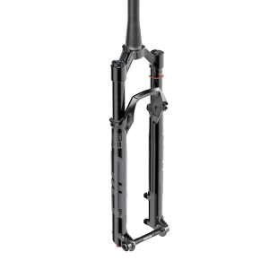 RockShox SID SL Select 3P 100mm, 44mm Offset, 29” Mountain Bike Fork