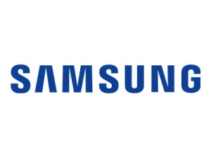 Samsung - DDR5 - module - 96 GB - DIMM 288-pin - 5600 MHz / PC5-44800 - 1.1 V - registered - on-die ECC M321RYGA0PB0-CWM