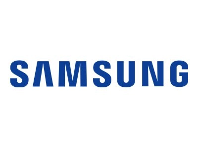 Samsung Enterprise Tech Support Elite Multinational - Remote consulting - web support - 2 years - 24x7 - response time: 48 business MI-OVCPAB2/REG