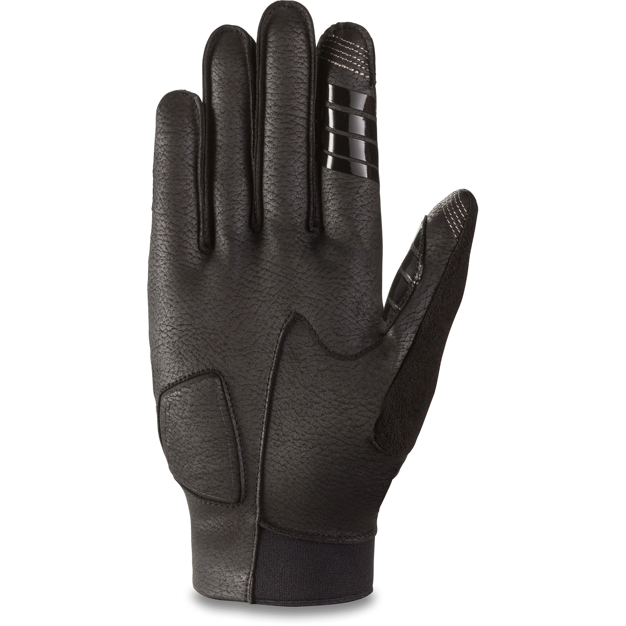 Sentinel Bike Glove