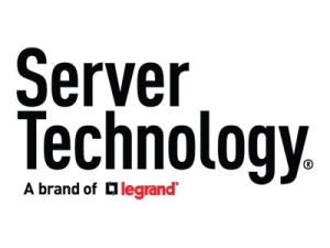 Server Technology PRO4X Smart POPS PDU C4T36RA-DQBD2FE1 - Power distribution unit (rack-mountable) - AC 208 V - 17.3 kW - input: