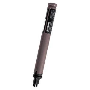 Shimano BT-DN300 Di2 Battery