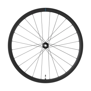 Shimano GRX WH-RX880-700c Wheel