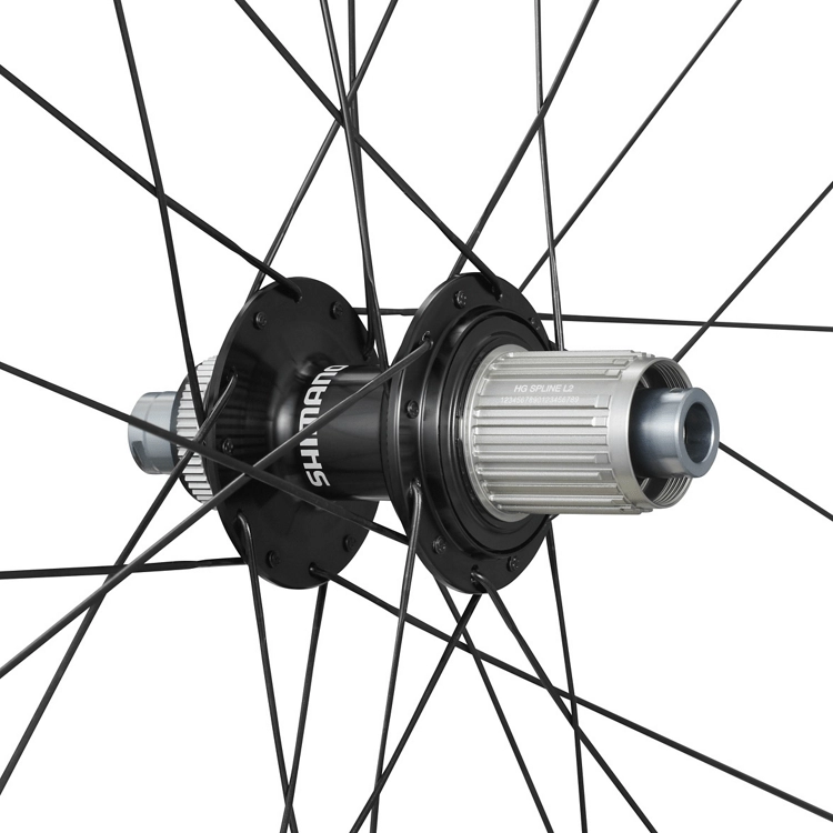 Shimano GRX WH-RX880-700c Wheel