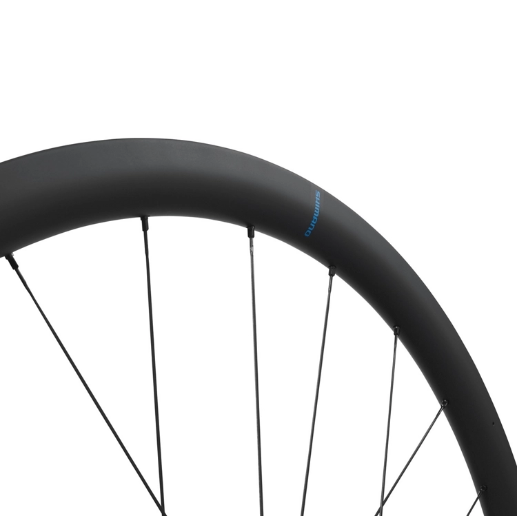 Shimano GRX WH-RX880-700c Wheel