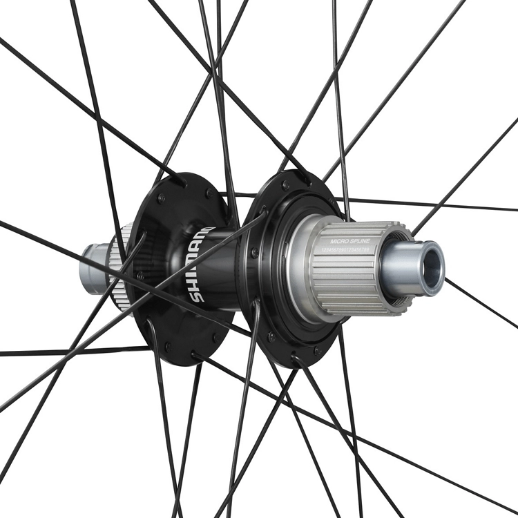 Shimano GRX WH-RX880-700c Wheel