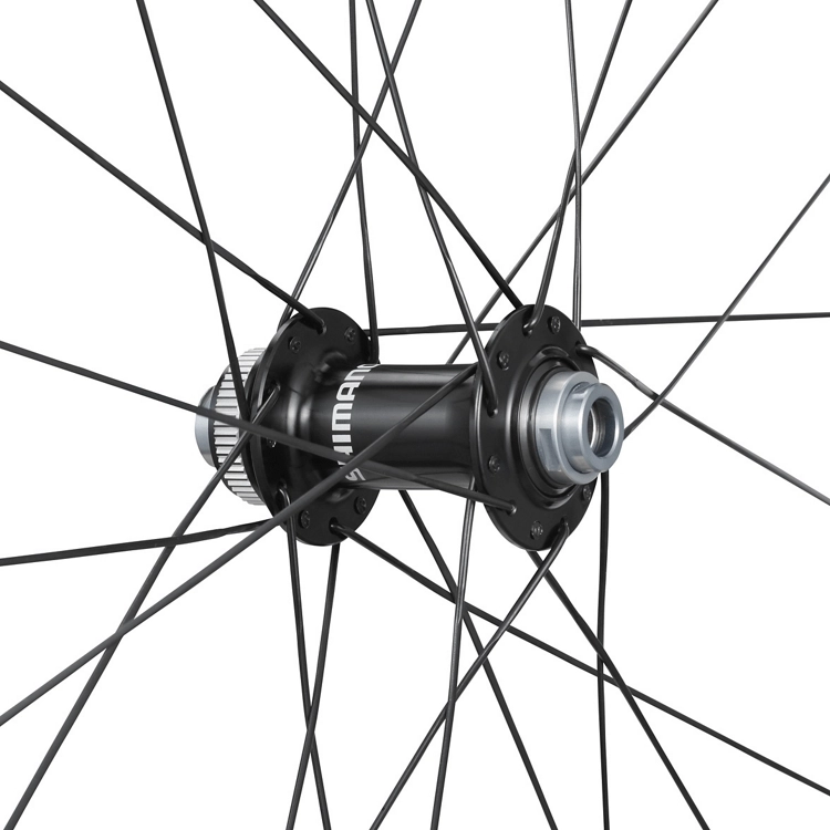 Shimano GRX WH-RX880-700c Wheel