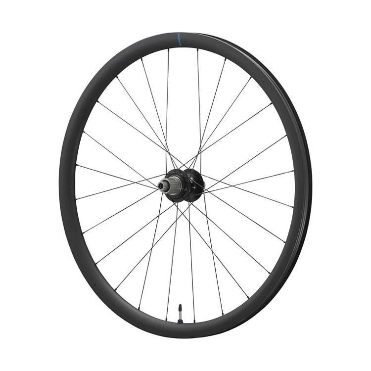 Shimano GRX WH-RX880-700c Wheel