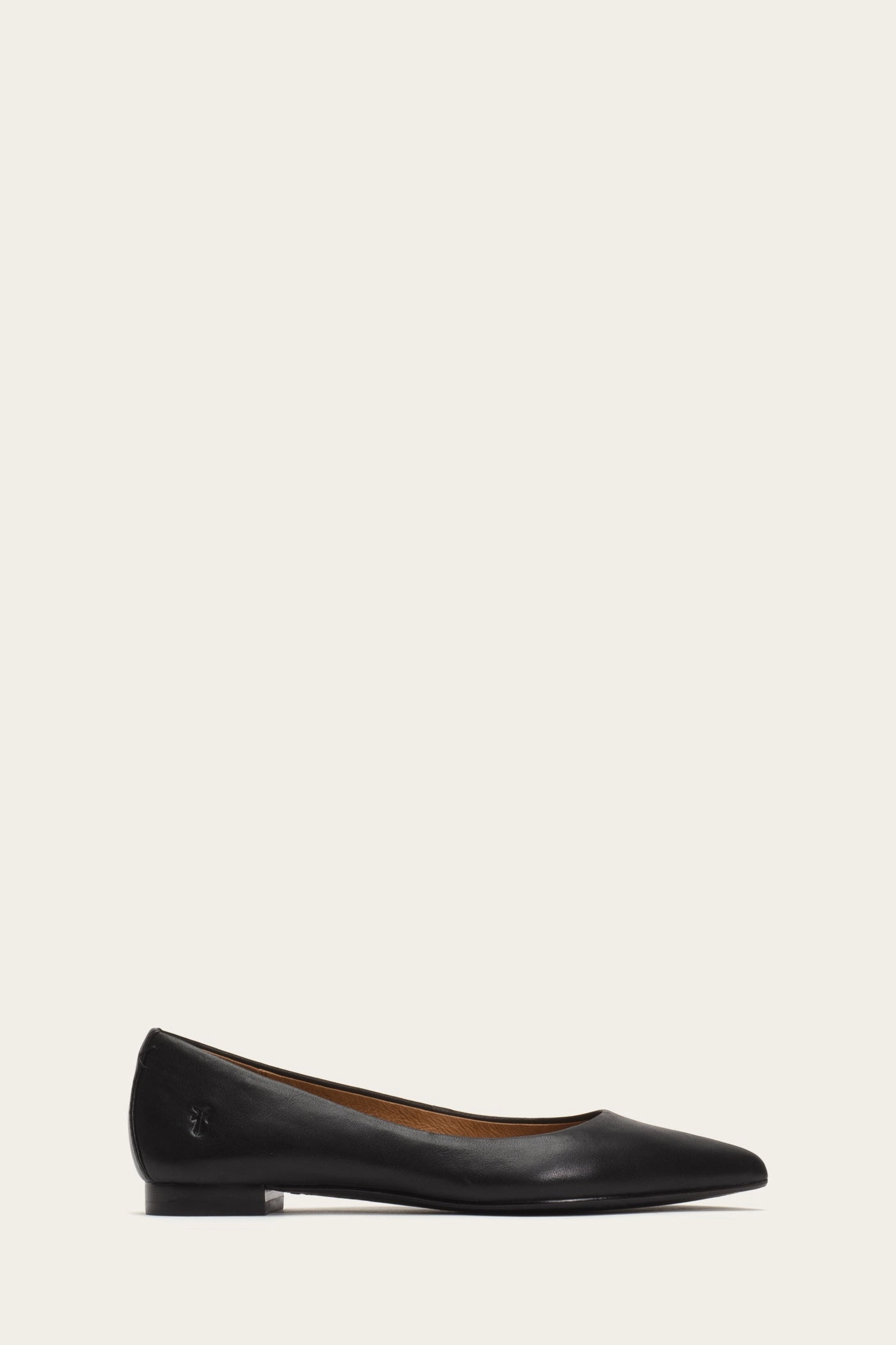 Sienna Ballet - Pre-Loved
