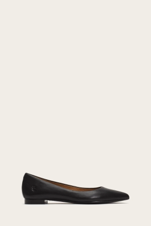 Sienna Ballet - Pre-Loved