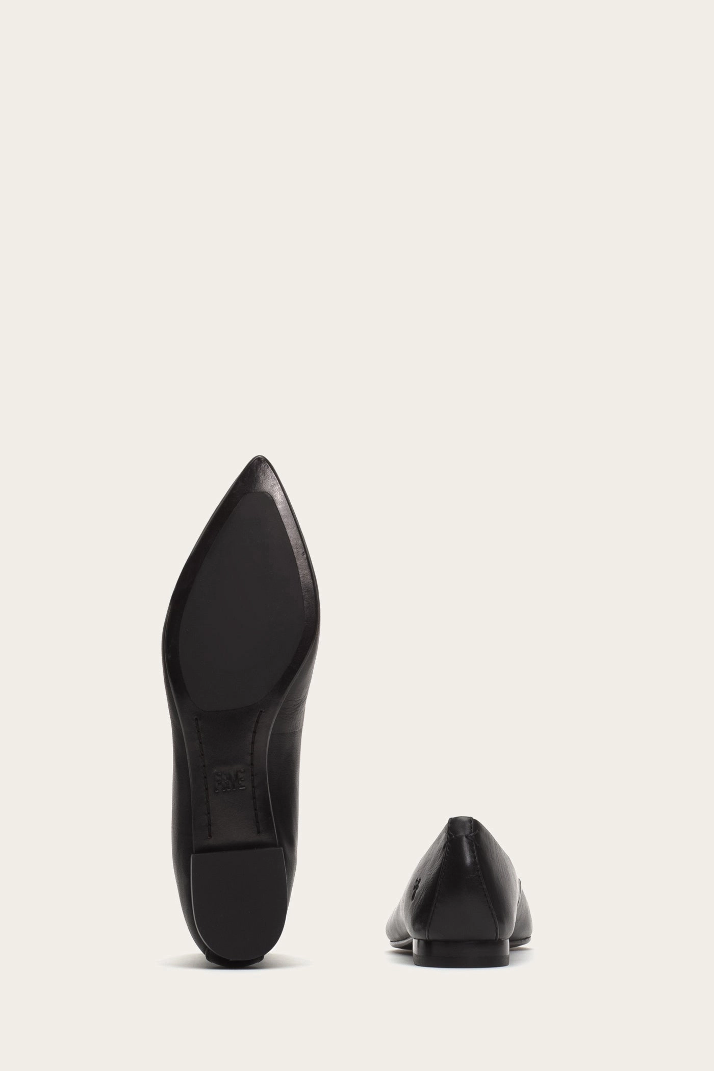 Sienna Ballet - Pre-Loved