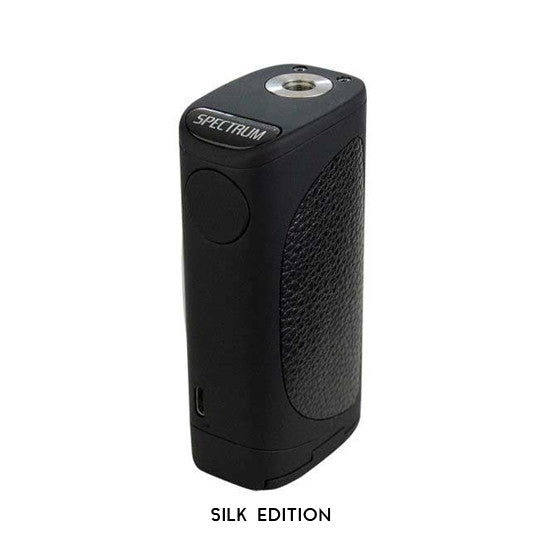 Sigelei Kaos Spectrum 230W Box Mod
