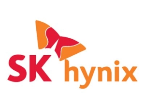 SK Hynix - DDR3 - module - 8 GB - DIMM 240-pin - 1333 MHz / PC3-10600 - registered - ECC HMT31GR7BFR4C-H9 D7 AB