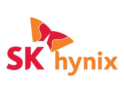 SK Hynix - DDR4 - module - 128 GB - LRDIMM 288-pin - 2666 MHz / PC4-21300 - Load-Reduced - ECC HMABAGL7A4R4N-VN TF AC